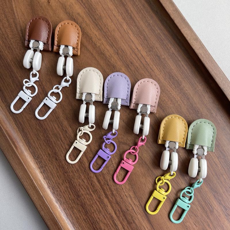 Scissors Stainless Craft - Creative Art Mini Scissors Stainless Steel
