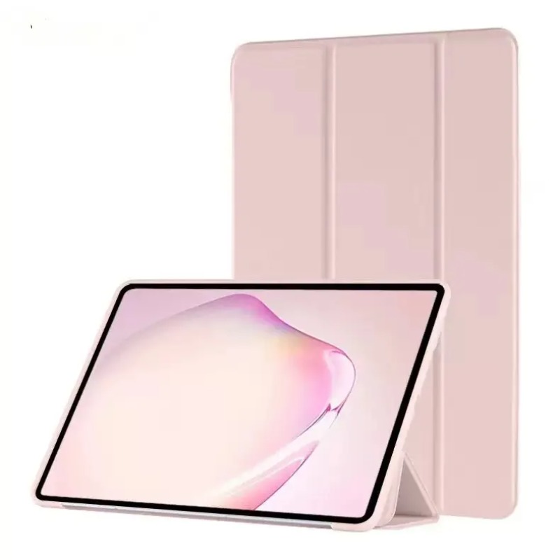 For Lenovo Idea Tab 11 Case 20 - огляд і ціна Sticky Note Cube