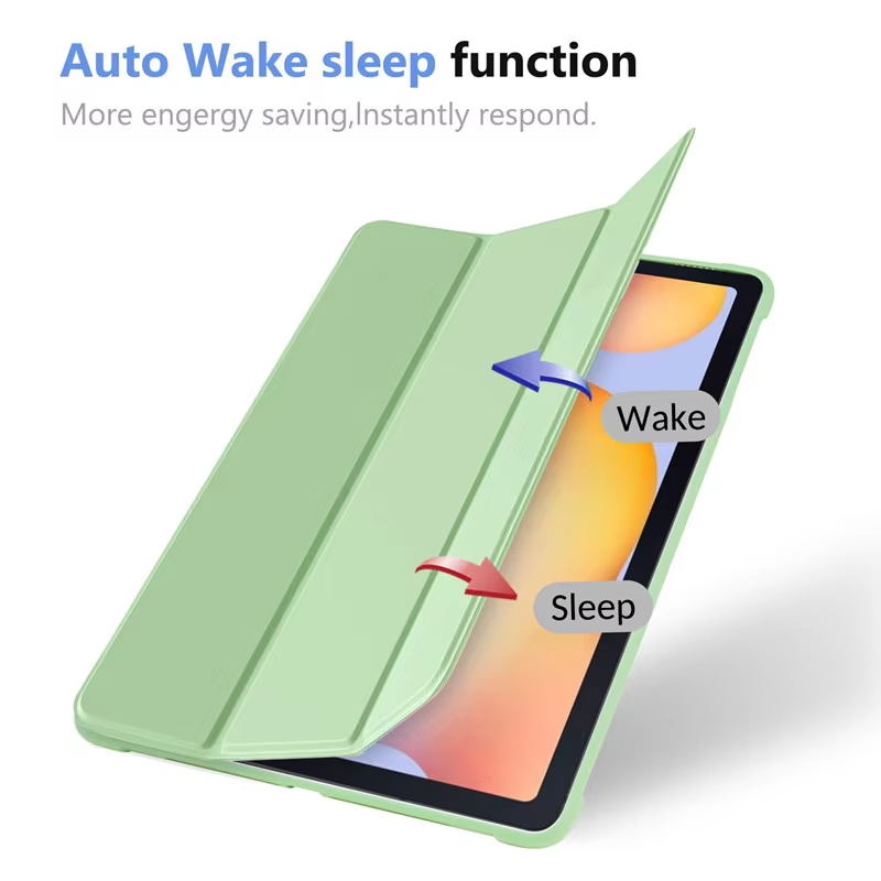 For Lenovo Idea Tab 11 Case 20 - огляд і ціна Sticky Note Cube