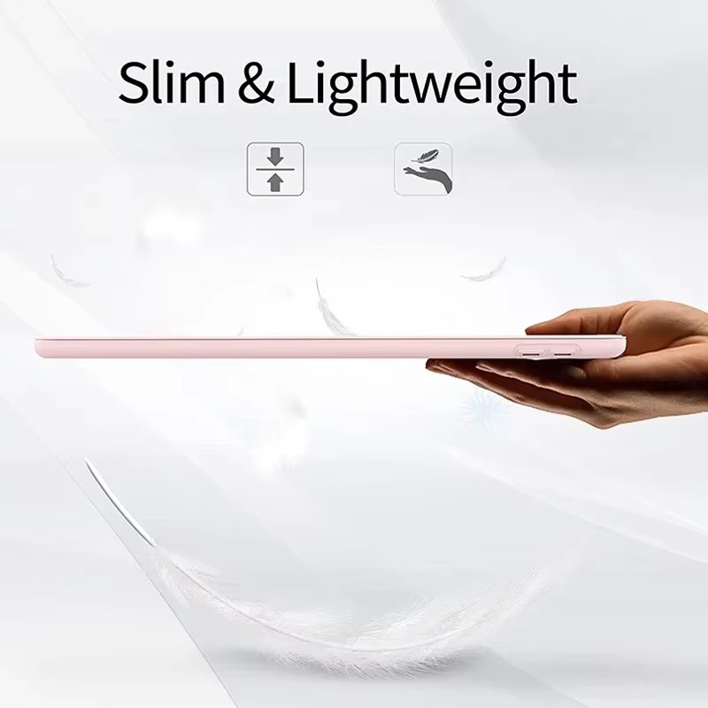 For Lenovo Idea Tab 11 Case 20 - огляд і ціна Sticky Note Cube