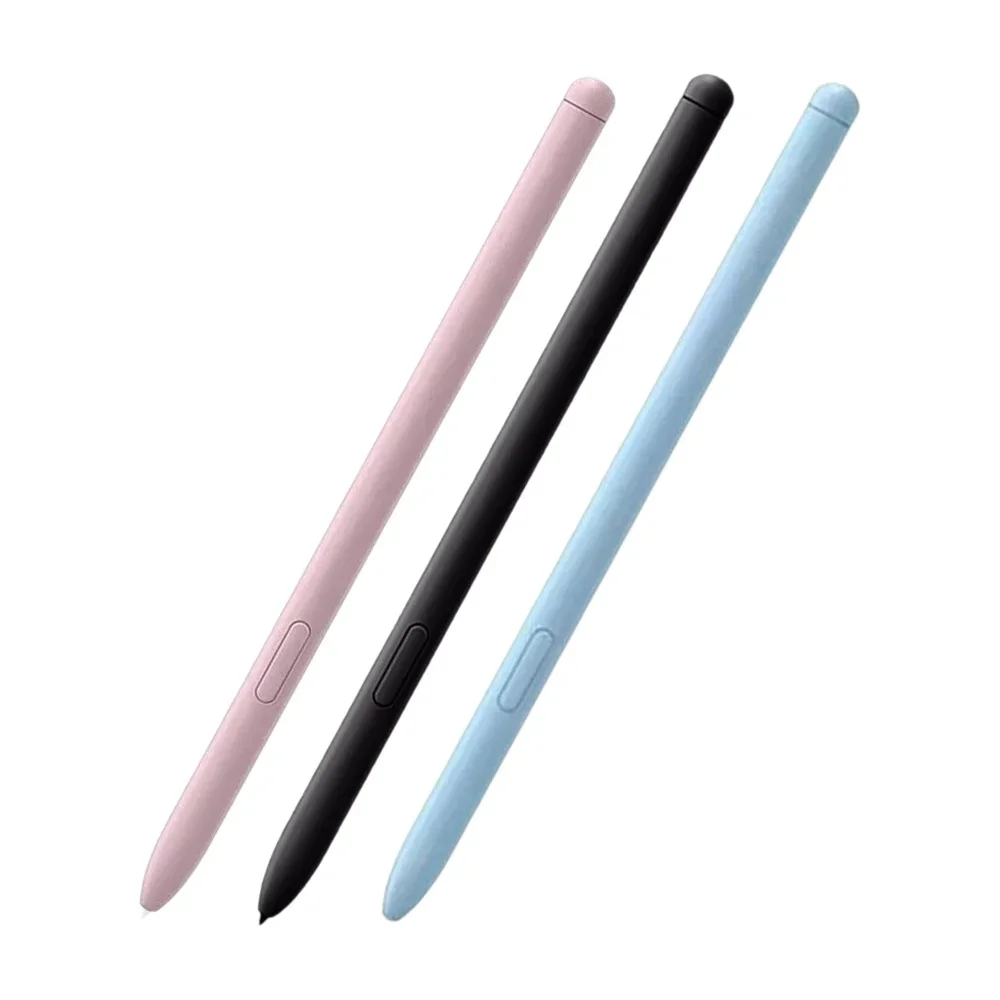 Tab S6 Lite Stylus Pen Replace - огляд і ціна Sticky Note Cube