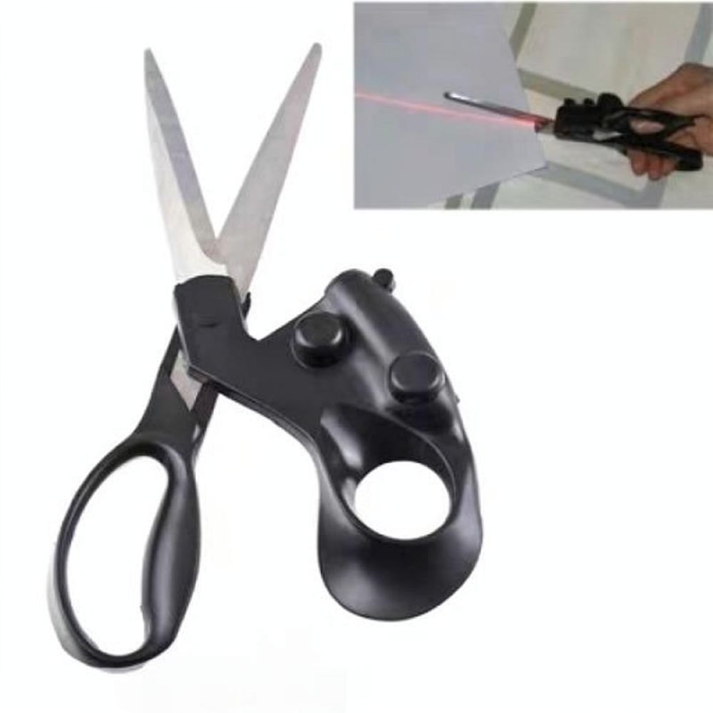 Precision Stainless Steel Lase - огляд і ціна Scissors Stainless Craft