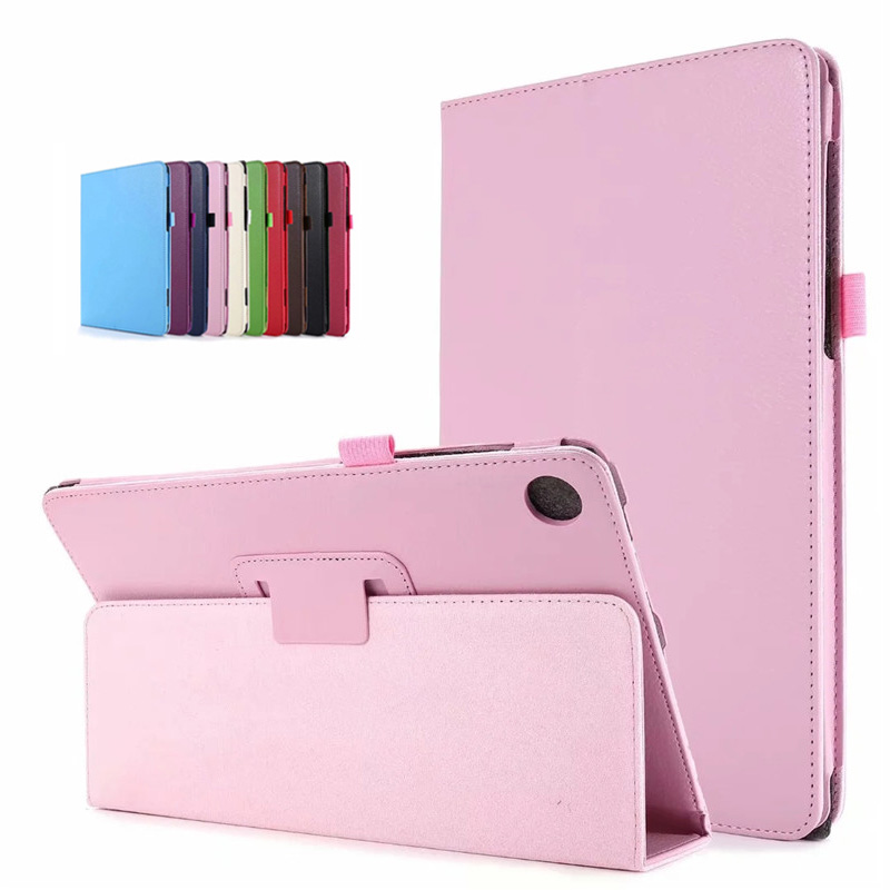 For Samsung Tab A 10.1 2019 Ca - огляд і ціна Sticky Note Cube