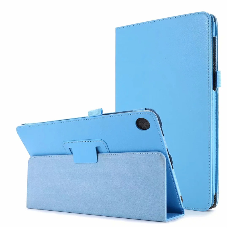 For Samsung Tab A 10.1 2019 Ca - огляд і ціна Sticky Note Cube