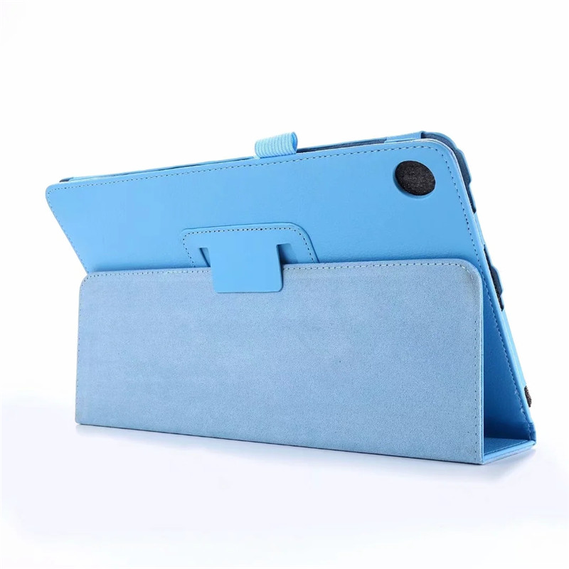 For Samsung Tab A 10.1 2019 Ca - огляд і ціна Sticky Note Cube