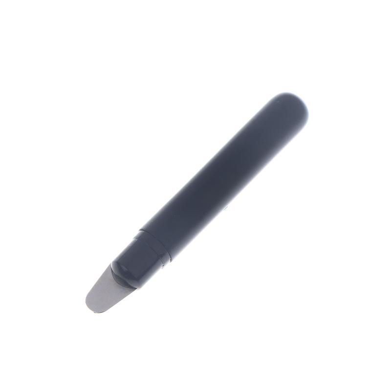 Pen Nib Slit Opener, Deal With - огляд і ціна Fountain Pen Ink