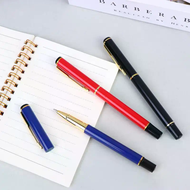 Gift Box Packaging Luxury Meta - огляд і ціна Stationery Supply Business