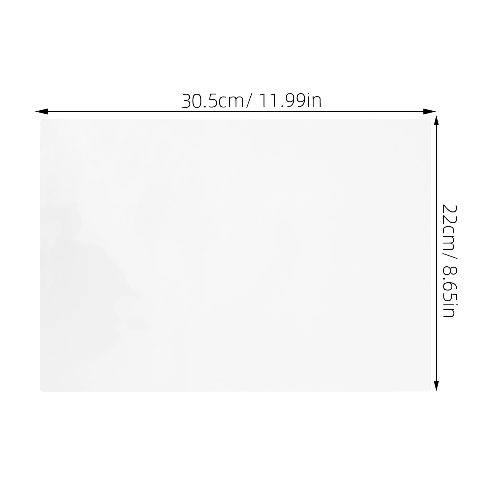 Laminating Pouches 100 Pack Cl - огляд і ціна Document Laminator Pouch