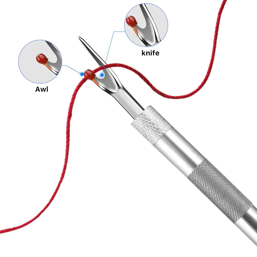 Sewing Seam Cutter Metal Seam  - огляд і ціна Scissors Stainless Craft