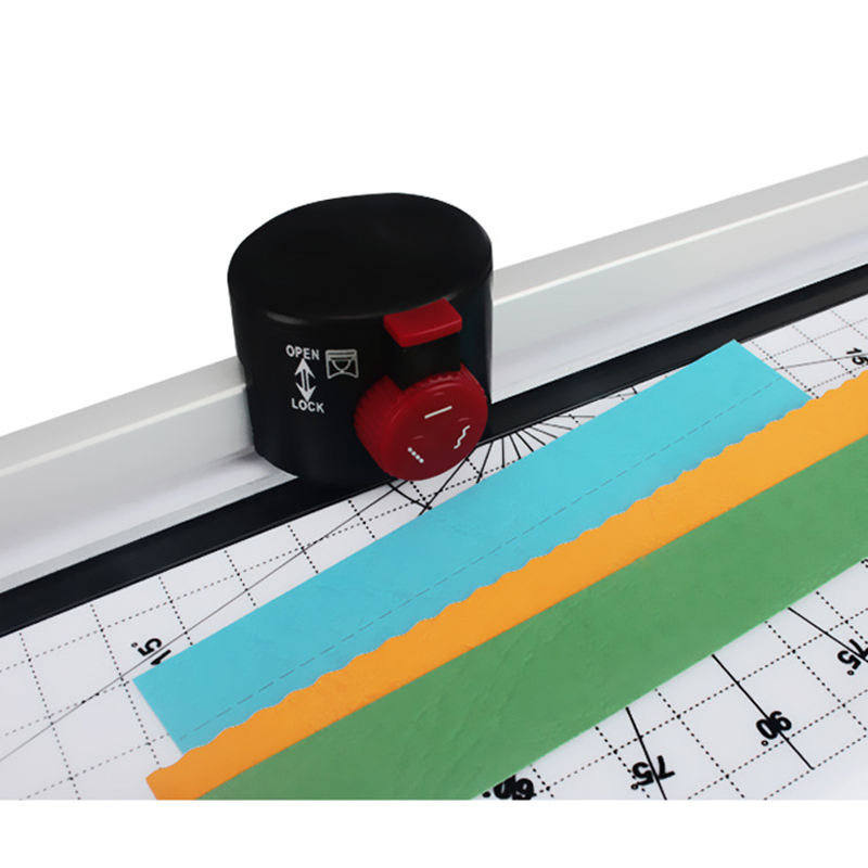 A4 Hot & Cold Modes School & O - огляд і ціна Document Laminator Pouch