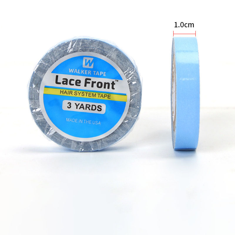 Lace Wig Tape 3Yards/Roll Whol - огляд і ціна Glue Stick Pack